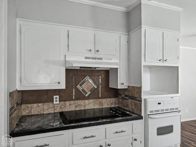 2907 Case Street, Paragould, AR 72450