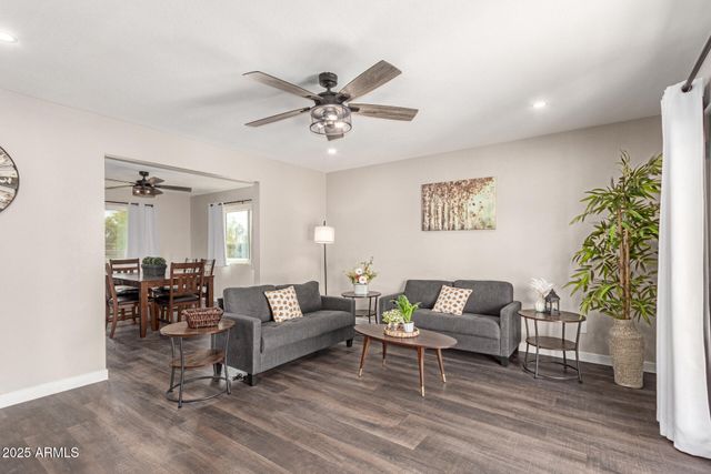 7324 N 156TH Avenue, Litchfield Park, AZ 85340