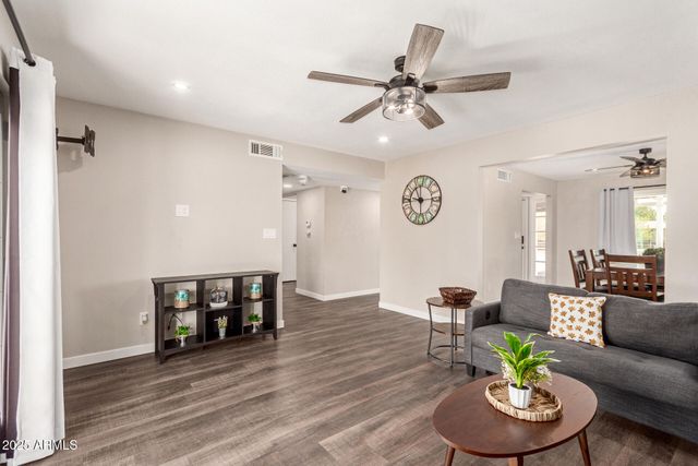 7324 N 156TH Avenue, Litchfield Park, AZ 85340