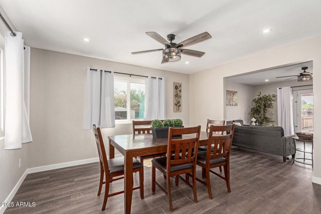 7324 N 156TH Avenue, Litchfield Park, AZ 85340