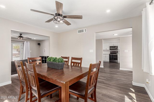 7324 N 156TH Avenue, Litchfield Park, AZ 85340