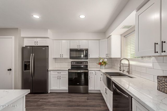 7324 N 156TH Avenue, Litchfield Park, AZ 85340