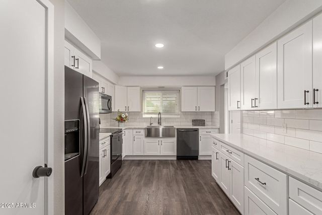 7324 N 156TH Avenue, Litchfield Park, AZ 85340