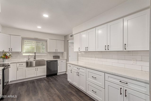 7324 N 156TH Avenue, Litchfield Park, AZ 85340