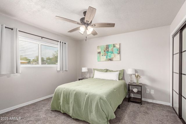 7324 N 156TH Avenue, Litchfield Park, AZ 85340