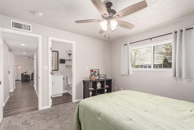 7324 N 156TH Avenue, Litchfield Park, AZ 85340