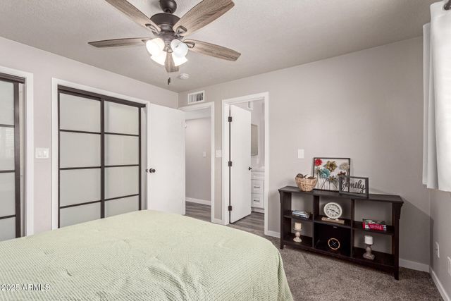 7324 N 156TH Avenue, Litchfield Park, AZ 85340