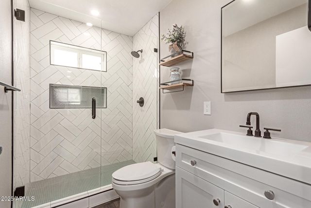 7324 N 156TH Avenue, Litchfield Park, AZ 85340