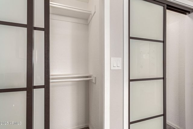 7324 N 156TH Avenue, Litchfield Park, AZ 85340