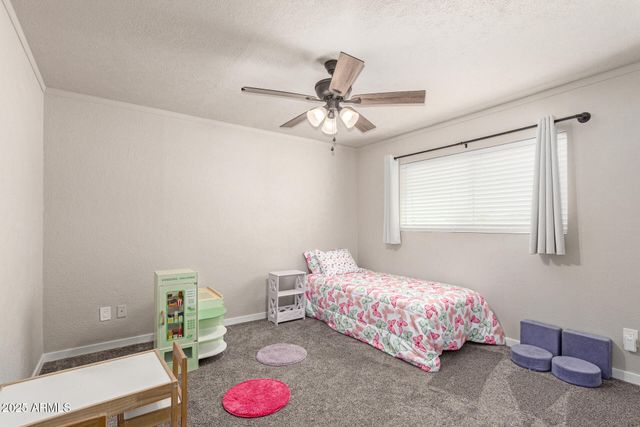 7324 N 156TH Avenue, Litchfield Park, AZ 85340