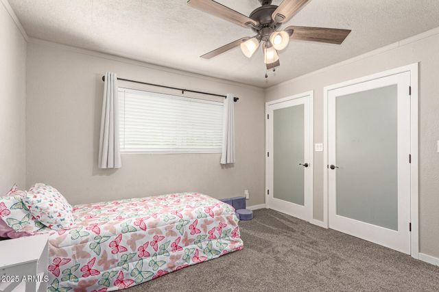 7324 N 156TH Avenue, Litchfield Park, AZ 85340