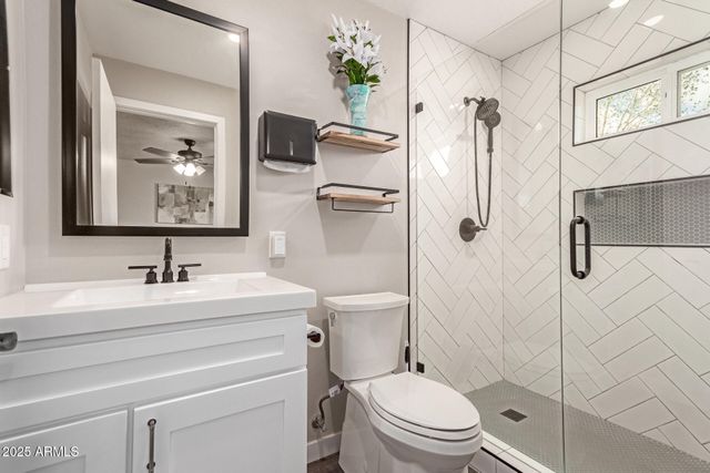 7324 N 156TH Avenue, Litchfield Park, AZ 85340