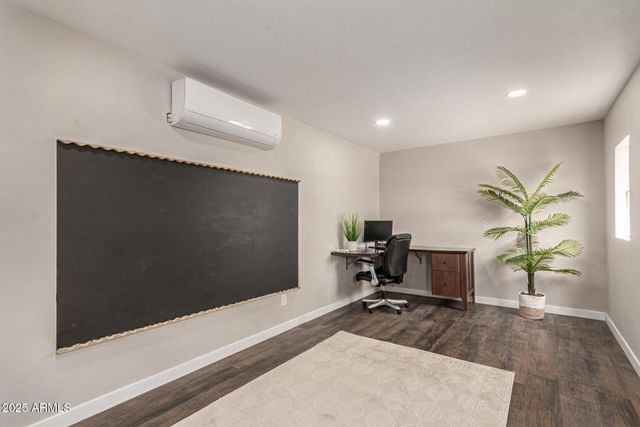 7324 N 156TH Avenue, Litchfield Park, AZ 85340