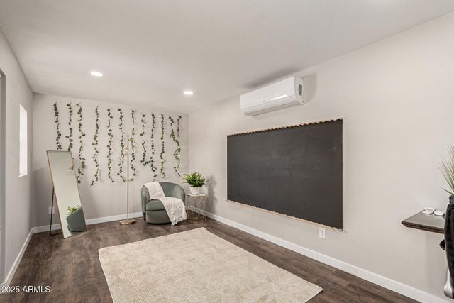 7324 N 156TH Avenue, Litchfield Park, AZ 85340