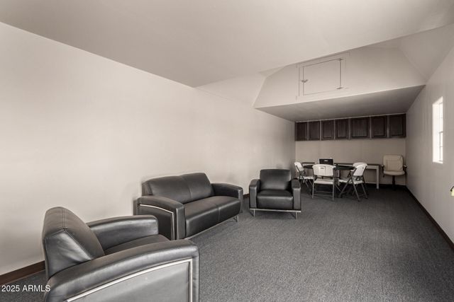 7324 N 156TH Avenue, Litchfield Park, AZ 85340