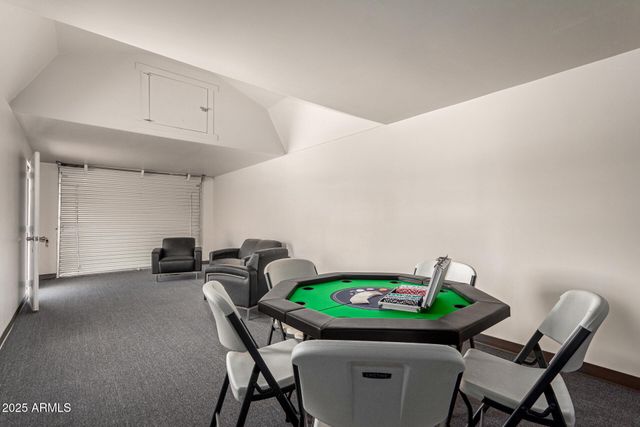 7324 N 156TH Avenue, Litchfield Park, AZ 85340