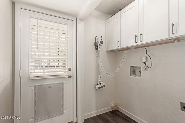 7324 N 156TH Avenue, Litchfield Park, AZ 85340