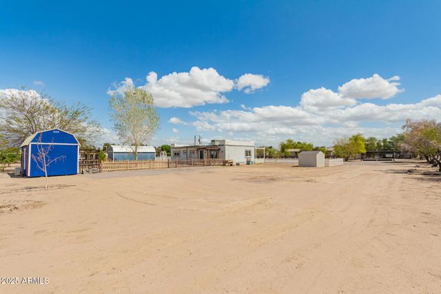 7324 N 156TH Avenue, Litchfield Park, AZ 85340