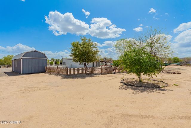 7324 N 156TH Avenue, Litchfield Park, AZ 85340