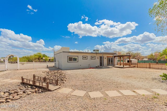 7324 N 156TH Avenue, Litchfield Park, AZ 85340