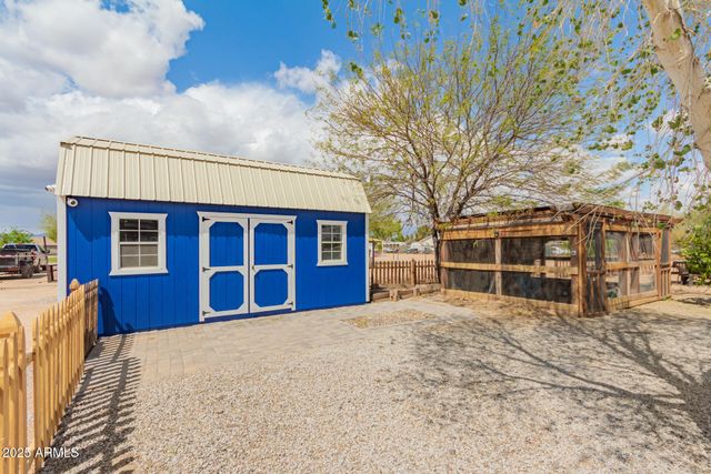 7324 N 156TH Avenue, Litchfield Park, AZ 85340