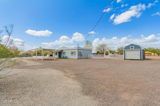 7324 N 156TH Avenue, Litchfield Park, AZ 85340