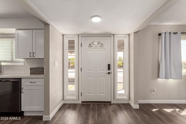 7324 N 156TH Avenue, Litchfield Park, AZ 85340