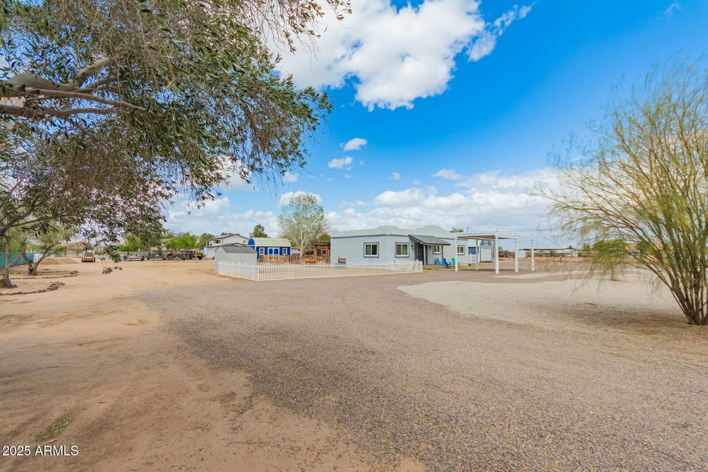 7324 N 156TH Avenue, Litchfield Park, AZ 85340 — photo 3