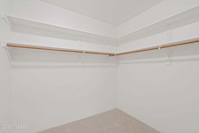 4641 E Rail N Road, Tucson, AZ 85739