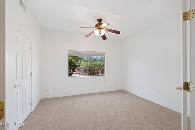 4641 E Rail N Road, Tucson, AZ 85739