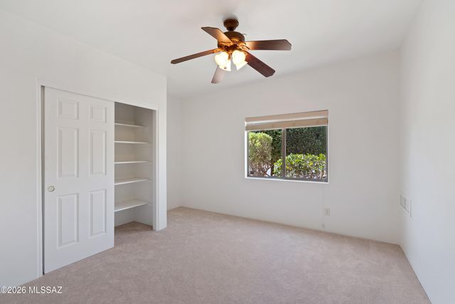 4641 E Rail N Road, Tucson, AZ 85739