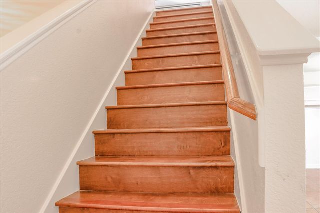 14123 Autumn Ridge Trail Drive, Houston, TX 77048