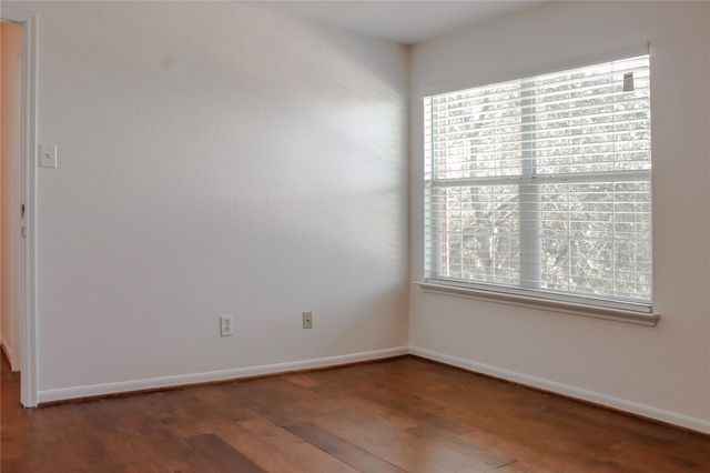 14123 Autumn Ridge Trail Drive, Houston, TX 77048