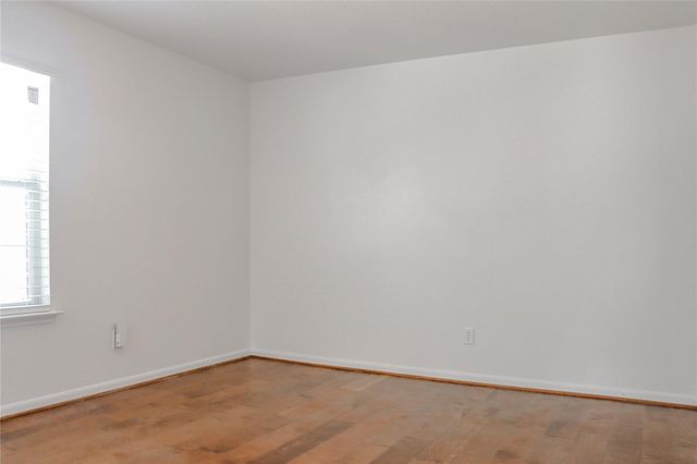 14123 Autumn Ridge Trail Drive, Houston, TX 77048