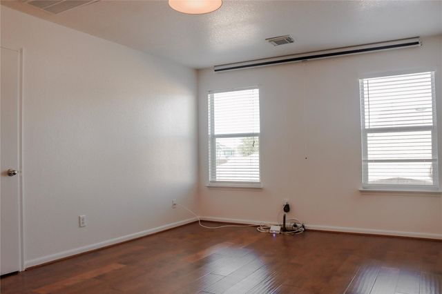 14123 Autumn Ridge Trail Drive, Houston, TX 77048