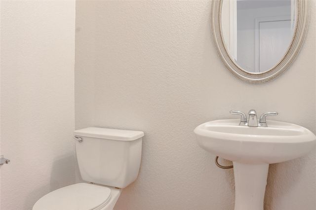 14123 Autumn Ridge Trail Drive, Houston, TX 77048