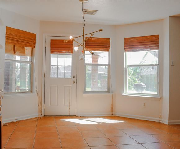 14123 Autumn Ridge Trail Drive, Houston, TX 77048