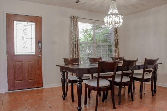 14123 Autumn Ridge Trail Drive, Houston, TX 77048