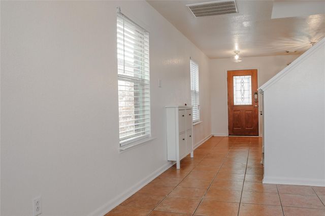 14123 Autumn Ridge Trail Drive, Houston, TX 77048