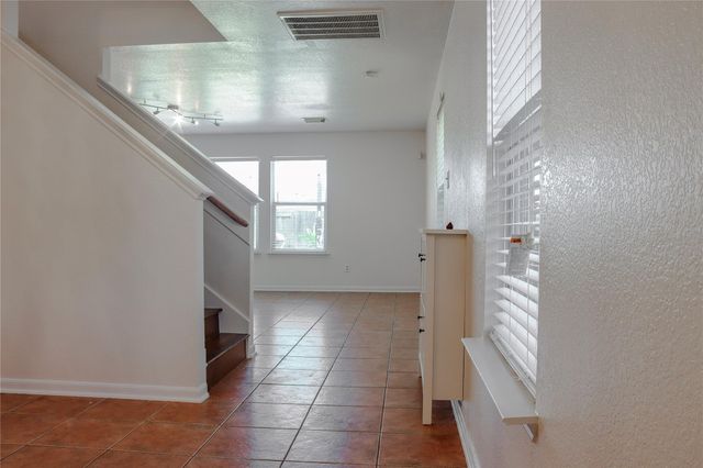 14123 Autumn Ridge Trail Drive, Houston, TX 77048