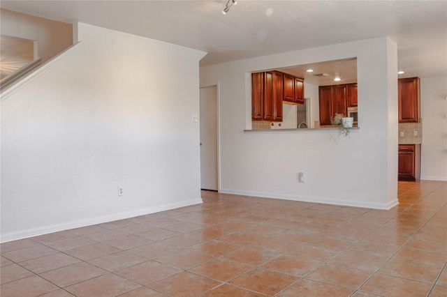 14123 Autumn Ridge Trail Drive, Houston, TX 77048