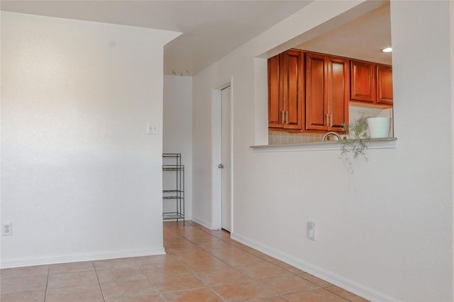 14123 Autumn Ridge Trail Drive, Houston, TX 77048