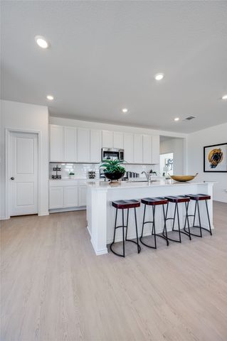 3233 Fogline Boulevard, Fort Worth, TX 76179