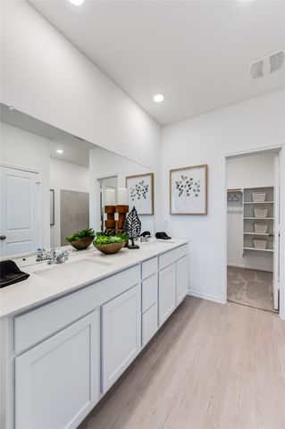 3233 Fogline Boulevard, Fort Worth, TX 76179