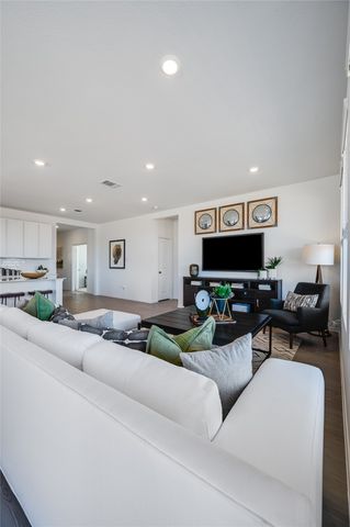 3233 Fogline Boulevard, Fort Worth, TX 76179