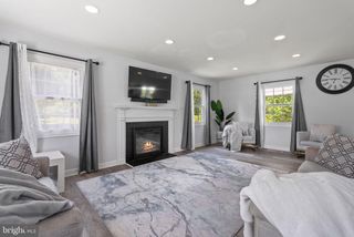 12328 MELODY TURN, Bowie, MD 20715