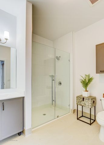 55 W Front Street 310, Red Bank, NJ 07701