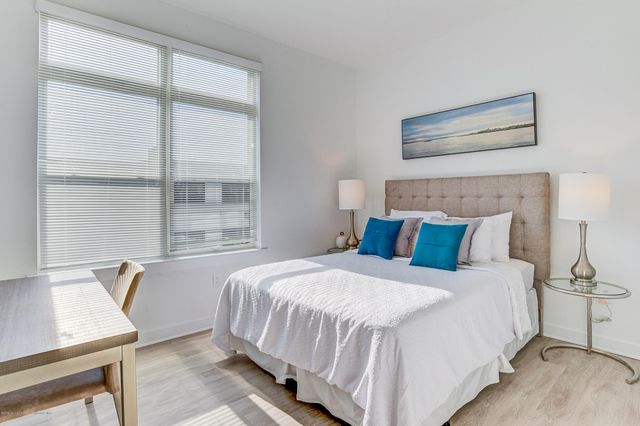 55 W Front Street 310, Red Bank, NJ 07701