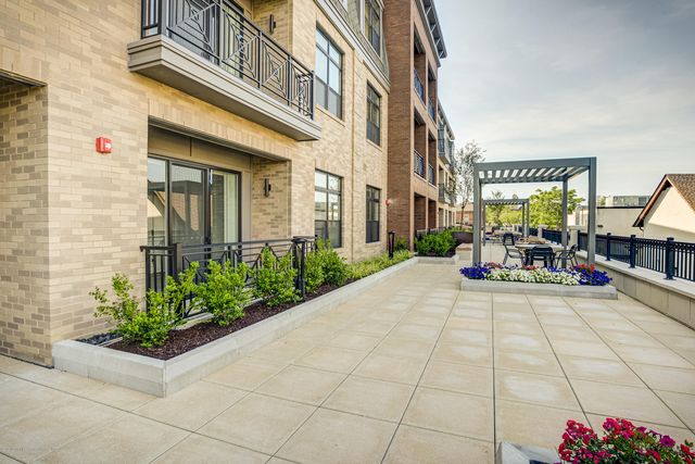 55 W Front Street 310, Red Bank, NJ 07701