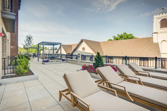 55 W Front Street 310, Red Bank, NJ 07701